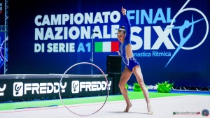 final6 t1 armonia d abruzzo chieti onofriichuk taisiia   cerchio sfe01827 copia simone ferraro ph copia